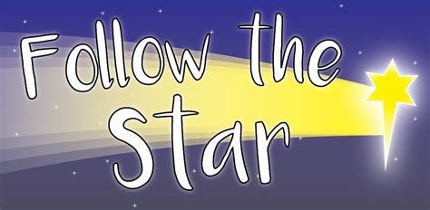 Follow The Star Bodog